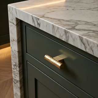 Bexley T-Bar