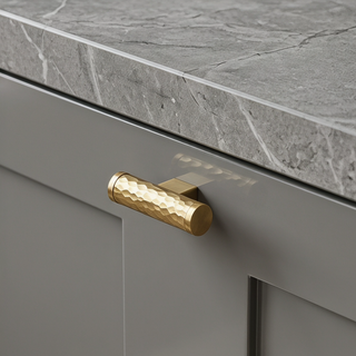 Bexley T-Bar