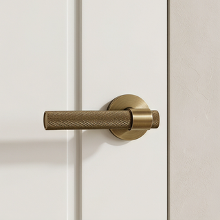 Ellington Door Handle