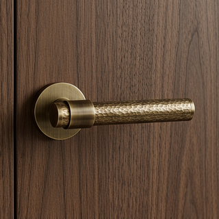 Marlow Door Handle