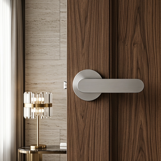 Harlow Door Handle