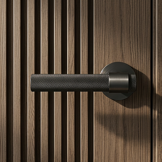 Ellington Door Handle