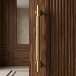 Mercer Door Pull