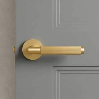 Camden Door Handle