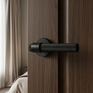 Ellington Door Handle