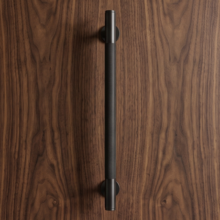 Mercer Door Pull