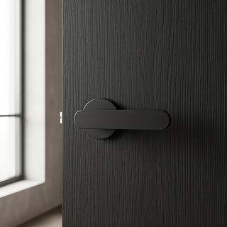 Harlow Door Handle