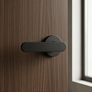Harlow Door Handle