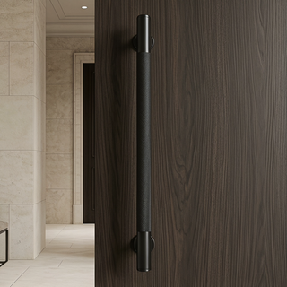 Mercer Door Pull