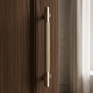 Camden Door Pull
