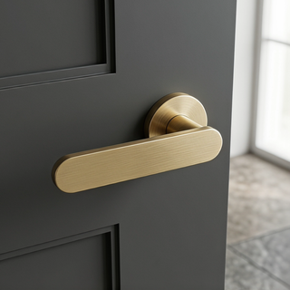 Harlow Door Handle