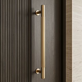 Camden Door Pull