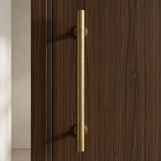 Marlow Door Pull