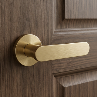 Harlow Door Handle