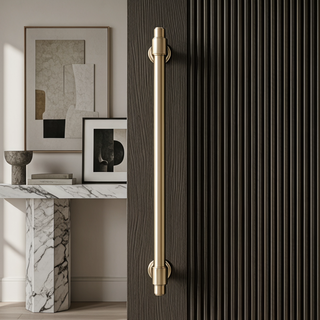 Kensington Door Pull