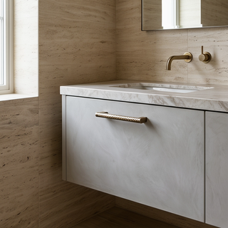 Bexley Cabinet Pull