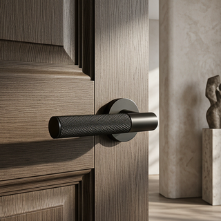 Mercer Door Handle