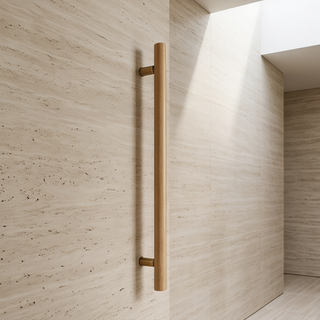 Ashford Door Pull