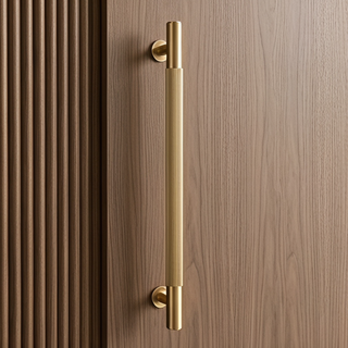 Camden Door Pull