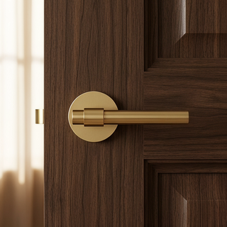 Foster Door Handle