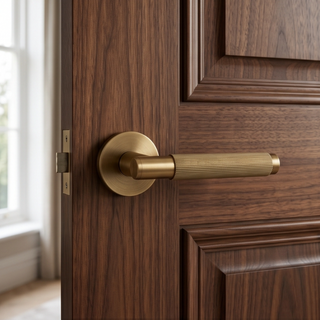 Camden Door Handle