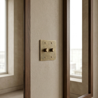 2G Dimmer