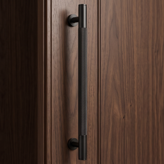 Mercer Door Pull