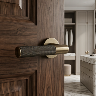 Mercer Door Handle
