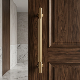 Camden Door Pull