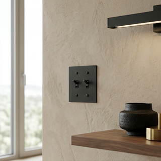 2G Toggle Switch