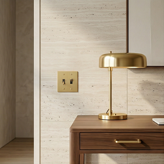 2G Toggle Switch