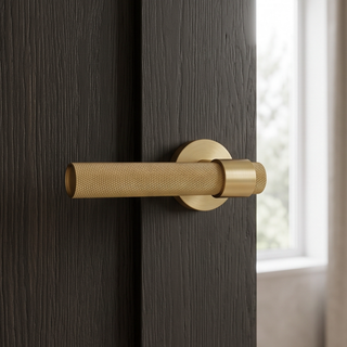 Ellington Door Handle