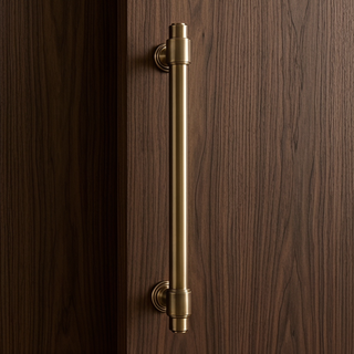 Kensington Door Pull