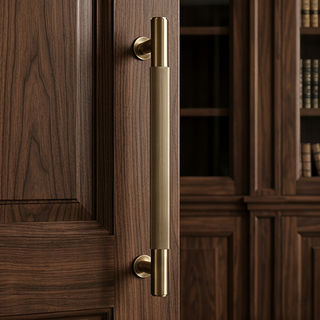 Camden Door Pull