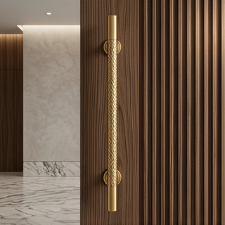 Marlow Door Pull