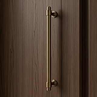 Kensington Door Pull