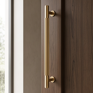 Camden Door Pull