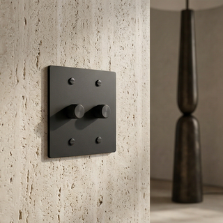 2G Dimmer