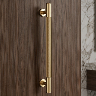 Mercer Door Pull