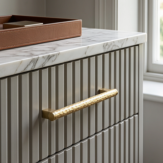Bexley Cabinet Pull