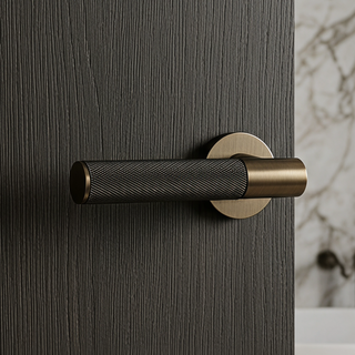 Mercer Door Handle
