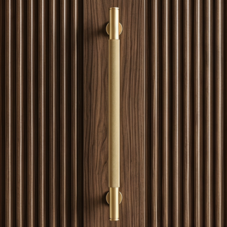 Mercer Door Pull