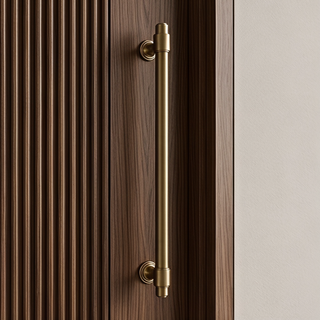 Kensington Door Pull