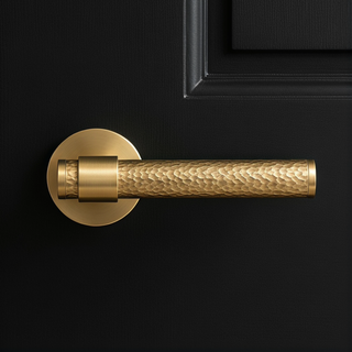 Marlow Door Handle