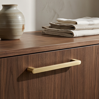 Harrington Soft-Edge Cabinet Pull