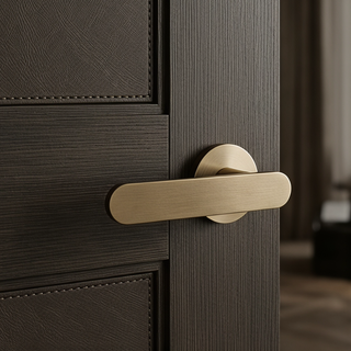 Harlow Door Handle