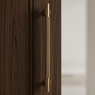 Mercer Door Pull