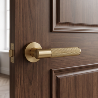 Mercer Door Handle