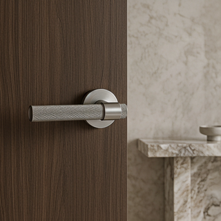 Ellington Door Handle