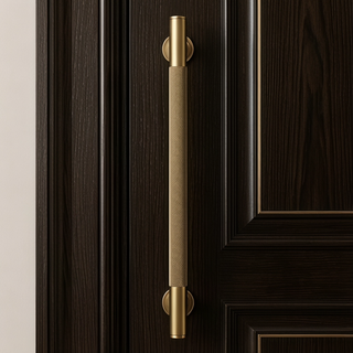 Mercer Door Pull